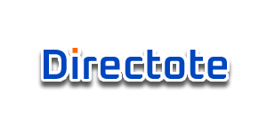 directote.com