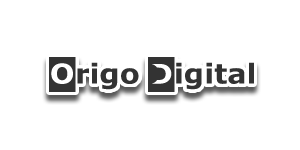 origo.digital