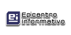 epicentroinformativo.com.mx