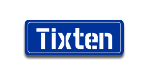 tixten.com